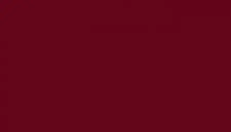 Ремкомплект для ремонта глубоких сколов и царапин FORD, цвет GF - ELECTRIC CURRANT RED