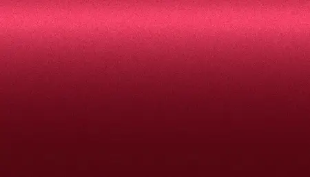 Ремкомплект для ремонта глубоких сколов и царапин FORD, цвет GH - ELECTRIC RED