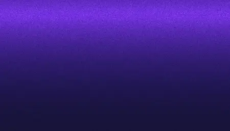 Ремкомплект для ремонта глубоких сколов и царапин FORD, цвет GN - ULTRA VIOLET