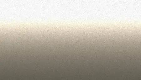 Ремкомплект для ремонта глубоких сколов и царапин FORD, цвет GN - WHITE GOLD (PALLADIUM GOLD)