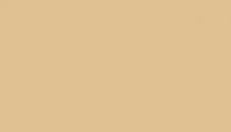 Ремкомплект для ремонта глубоких сколов и царапин FORD, цвет GOBI BEIGE