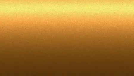 Ремкомплект для ремонта глубоких сколов и царапин FORD, цвет GOLD
