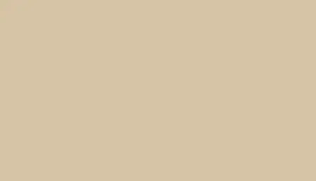 Ремкомплект для ремонта глубоких сколов и царапин FORD, цвет GT - LIGHT BEIGE