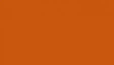 Ремкомплект для ремонта глубоких сколов и царапин FORD, цвет GULF HERITAGE ORANGE