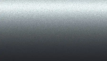 Ремкомплект для ремонта глубоких сколов и царапин FORD, цвет GY - MINERAL GRAY