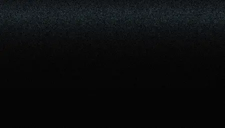 Ремкомплект для ремонта глубоких сколов и царапин FORD, цвет HAXEWHA - DIAMOND BLACK