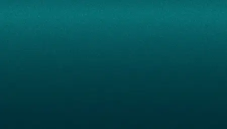 Ремкомплект для ремонта глубоких сколов и царапин FORD, цвет H - CHESAPEAKE BLUE