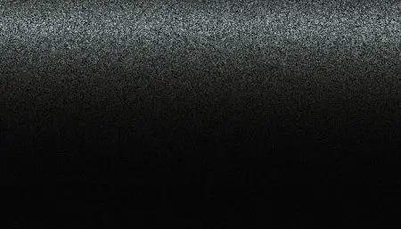 Ремкомплект для ремонта глубоких сколов и царапин FORD, цвет HF - TUXEDO BLACK 2
