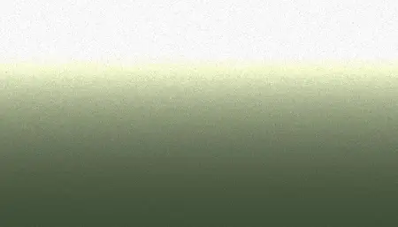 Ремкомплект для ремонта глубоких сколов и царапин FORD, цвет HG - LIGHT GREEN