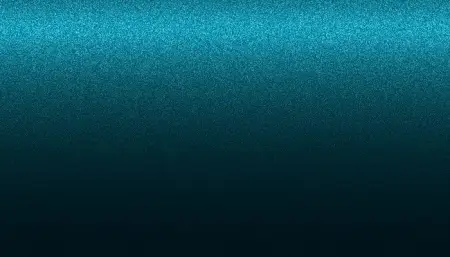Ремкомплект для ремонта глубоких сколов и царапин FORD, цвет HQ - CERULEAN BLUE