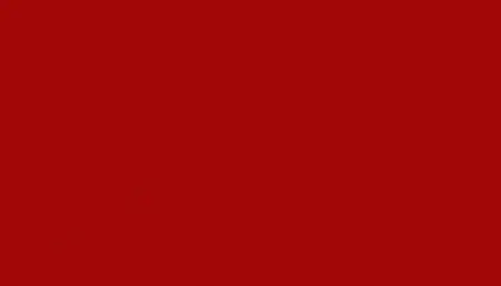 Ремкомплект для ремонта глубоких сколов и царапин FORD, цвет HR - HOT RED