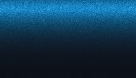 Ремкомплект для ремонта глубоких сколов и царапин FORD, цвет IB - MEDIUM BLUE