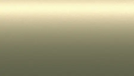 Ремкомплект для ремонта глубоких сколов и царапин FORD, цвет I - LIME GOLD