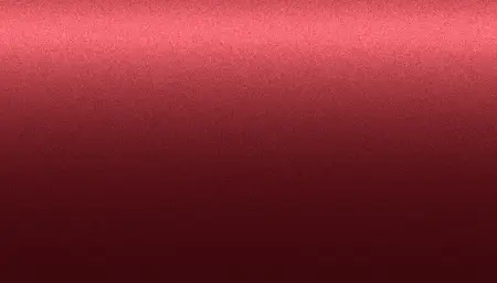 Ремкомплект для ремонта глубоких сколов и царапин FORD, цвет IMPERIAL RED