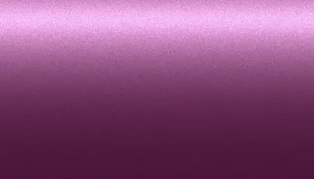Ремкомплект для ремонта глубоких сколов и царапин FORD, цвет IR - MED PINK