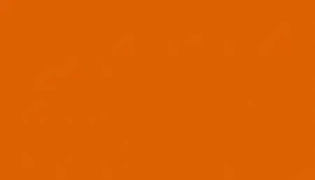 Ремкомплект для ремонта глубоких сколов и царапин FORD, цвет J8 - TANGIER ORANGE 2
