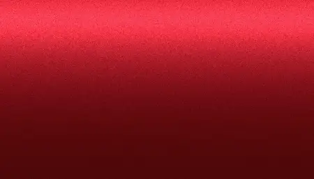 Ремкомплект для ремонта глубоких сколов и царапин FORD, цвет JB - TOREADOR RED