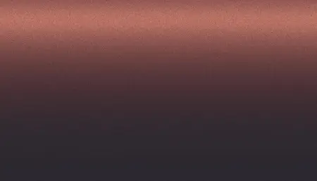 Ремкомплект для ремонта глубоких сколов и царапин FORD, цвет JC - DESERT VIOLET