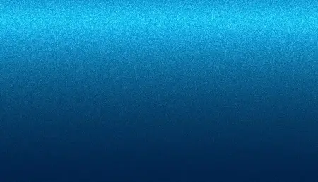 Ремкомплект для ремонта глубоких сколов и царапин FORD, цвет JDCEWHA - DESERT ISLAND BLUE