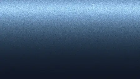 Ремкомплект для ремонта глубоких сколов и царапин FORD, цвет JEANS BLUE
