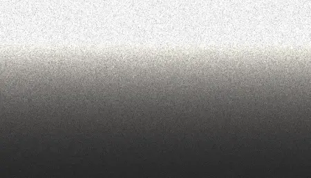 Ремкомплект для ремонта глубоких сколов и царапин FORD, цвет JNQEWHA - DARK SPARKLE