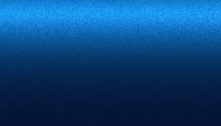 Ремкомплект для ремонта глубоких сколов и царапин FORD, цвет J - PERFORMANCE BLUE