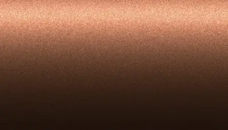 Ремкомплект для ремонта глубоких сколов и царапин FORD, цвет JQ - GOLDEN BRONZE