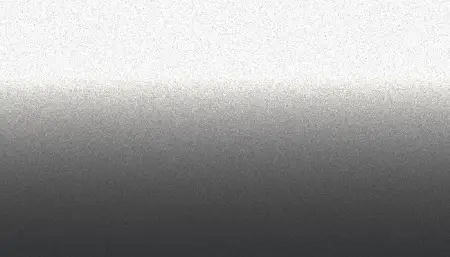 Ремкомплект для ремонта глубоких сколов и царапин FORD, цвет JS - ICONIC SILVER/SILVER RADIANCE