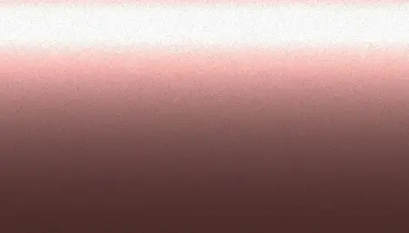 Ремкомплект для ремонта глубоких сколов и царапин FORD, цвет K2 - DESERT CORAL