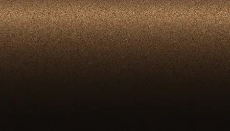 Ремкомплект для ремонта глубоких сколов и царапин FORD, цвет K3 - OCHRE BROWN