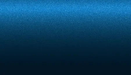 Ремкомплект для ремонта глубоких сколов и царапин FORD, цвет K6 - ATLANTIC BLUE