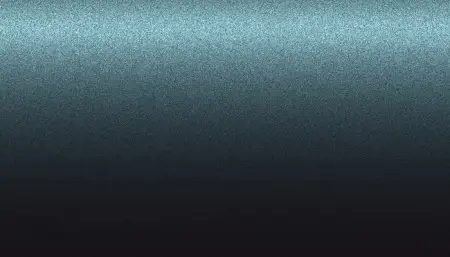 Ремкомплект для ремонта глубоких сколов и царапин FORD, цвет KAZCWHA - CHARCOAL BLUE