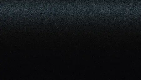 Ремкомплект для ремонта глубоких сколов и царапин FORD, цвет KBXEWHA - AGATE BLACK
