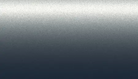 Ремкомплект для ремонта глубоких сколов и царапин FORD, цвет KCYEWHA - GRAPHITE BLUE