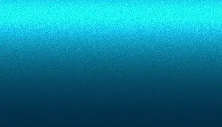 Ремкомплект для ремонта глубоких сколов и царапин FORD, цвет KE - MEDIUM LAPIS