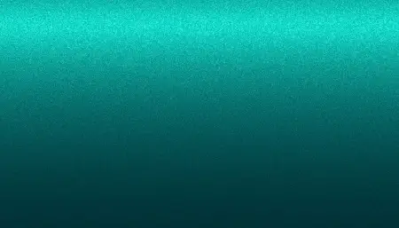Ремкомплект для ремонта глубоких сколов и царапин FORD, цвет KG - SPARKLE GREEN