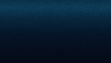 Ремкомплект для ремонта глубоких сколов и царапин FORD, цвет KH - DARK LAPIS