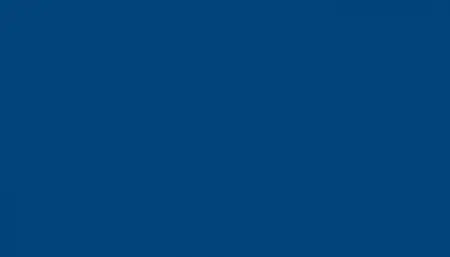 Ремкомплект для ремонта глубоких сколов и царапин FORD, цвет KJBA - AZURE BLUE