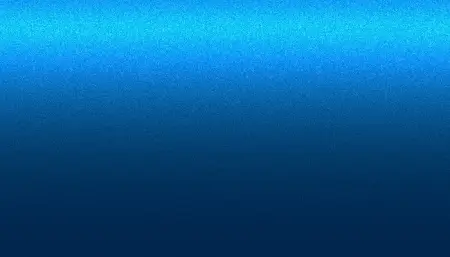 Ремкомплект для ремонта глубоких сколов и царапин FORD, цвет KJ - BRILLIANT BLUE