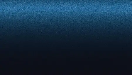 Ремкомплект для ремонта глубоких сколов и царапин FORD, цвет KLUEXWA - TRUE BLUE WATERBASE
