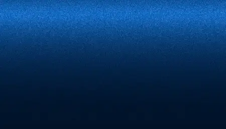 Ремкомплект для ремонта глубоких сколов и царапин FORD, цвет KM - ROYAL BLUE