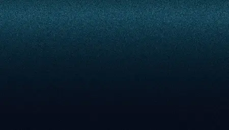 Ремкомплект для ремонта глубоких сколов и царапин FORD, цвет K - NIGHTMIST BLUE