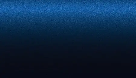 Ремкомплект для ремонта глубоких сколов и царапин FORD, цвет KP - INK BLUE