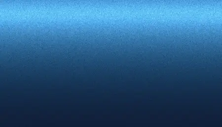 Ремкомплект для ремонта глубоких сколов и царапин FORD, цвет KP - NEWPORT BLUE