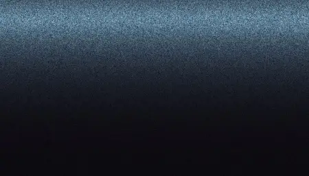 Ремкомплект для ремонта глубоких сколов и царапин FORD, цвет KQ - DEEP WEDGEWOOD BLUE