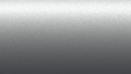 Ремкомплект для ремонта глубоких сколов и царапин FORD, цвет KQSEXWA - MICRO SILVER GREY