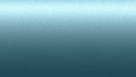 Ремкомплект для ремонта глубоких сколов и царапин FORD, цвет KS7CWHA - LIGHT BLUE