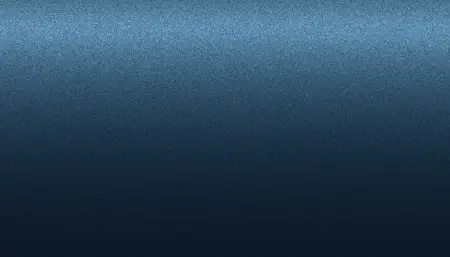 Ремкомплект для ремонта глубоких сколов и царапин FORD, цвет KWYCXXA - MED CHESAPEAKE BLUE