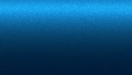 Ремкомплект для ремонта глубоких сколов и царапин FORD, цвет KY - DENIM BLUE