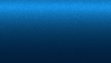 Ремкомплект для ремонта глубоких сколов и царапин FORD, цвет KYYEXWA - DENIM BLUE